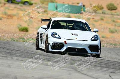media/May-17-2025-PCA San Diego (Sat) [[bacf5c52c3]]/Orange Group/Session 4 (Turn 10 and StartFinish)/